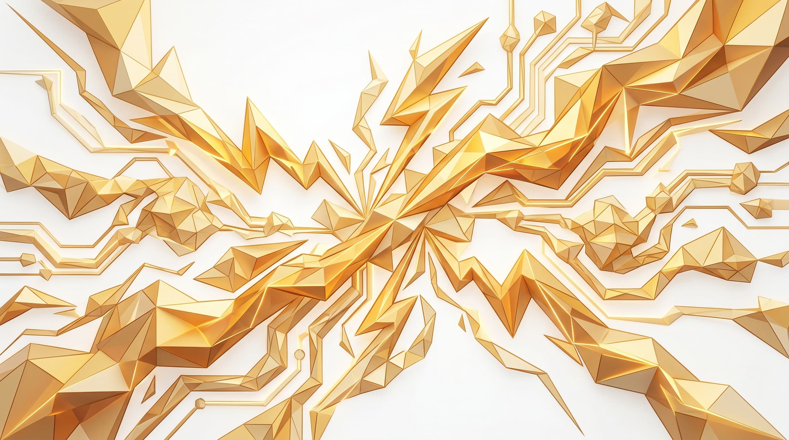 Best AI interviewing tools for electrical contractors