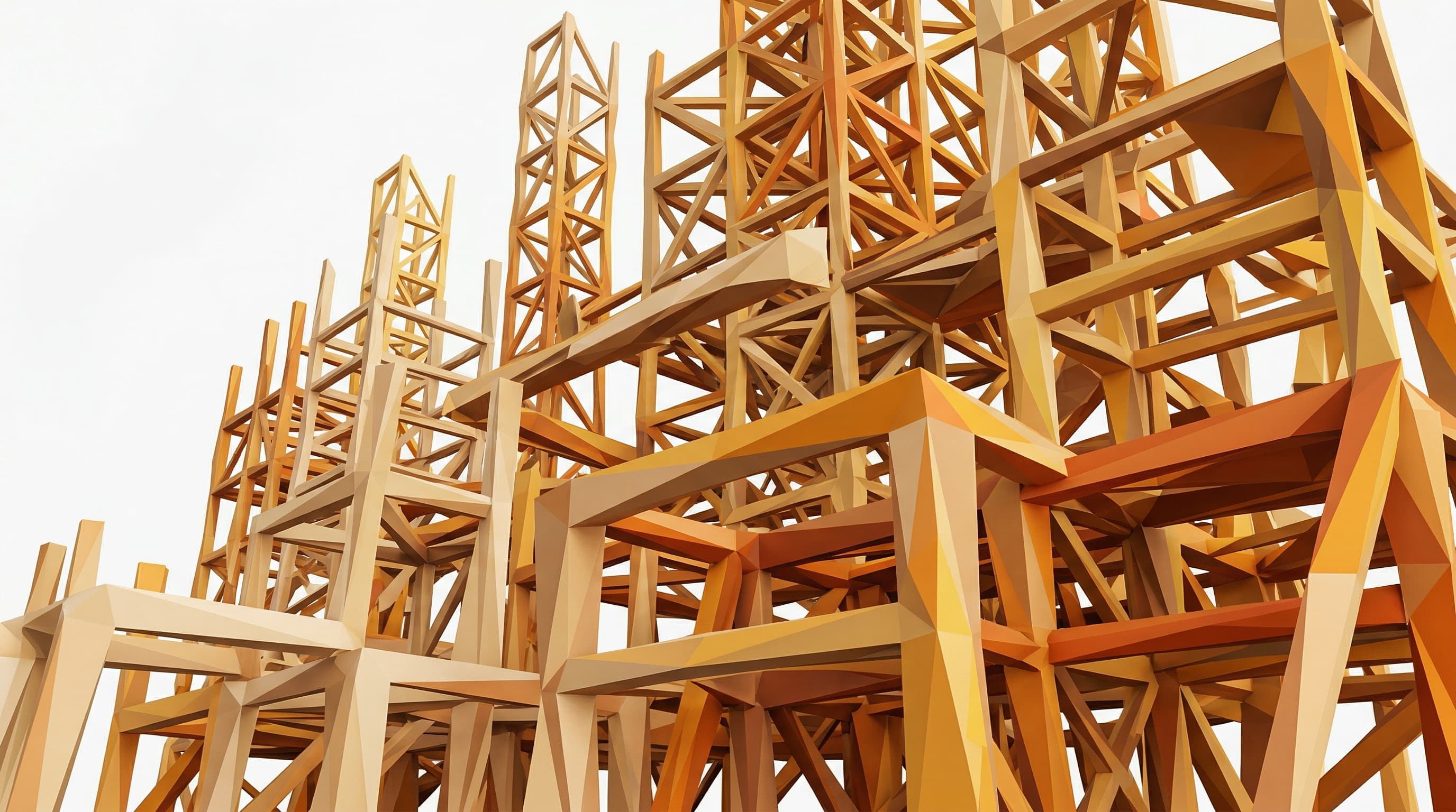 Best AI recruiting platforms for construction companies