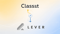 Best Lever integrations for recruiting teams in 2026