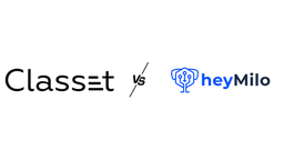 HeyMilo AI reviews, pricing, and alternatives comparison