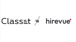 HireVue reviews, pricing, and alternatives for frontline hiring