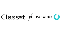 Paradox reviews, pricing, and alternatives for AI recruiting