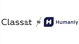 Humanly reviews, pricing, and alternatives