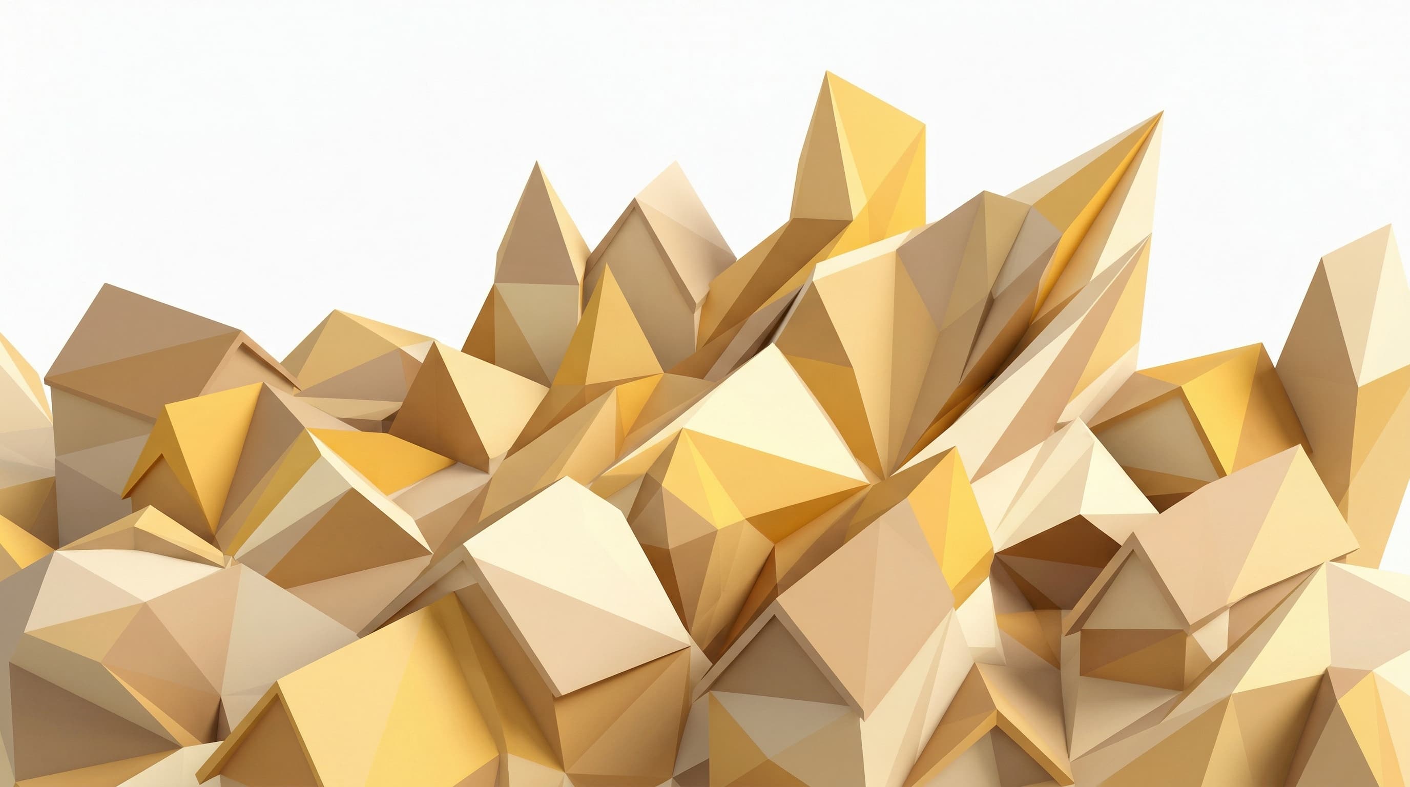 Roofing seasonal hiring guide